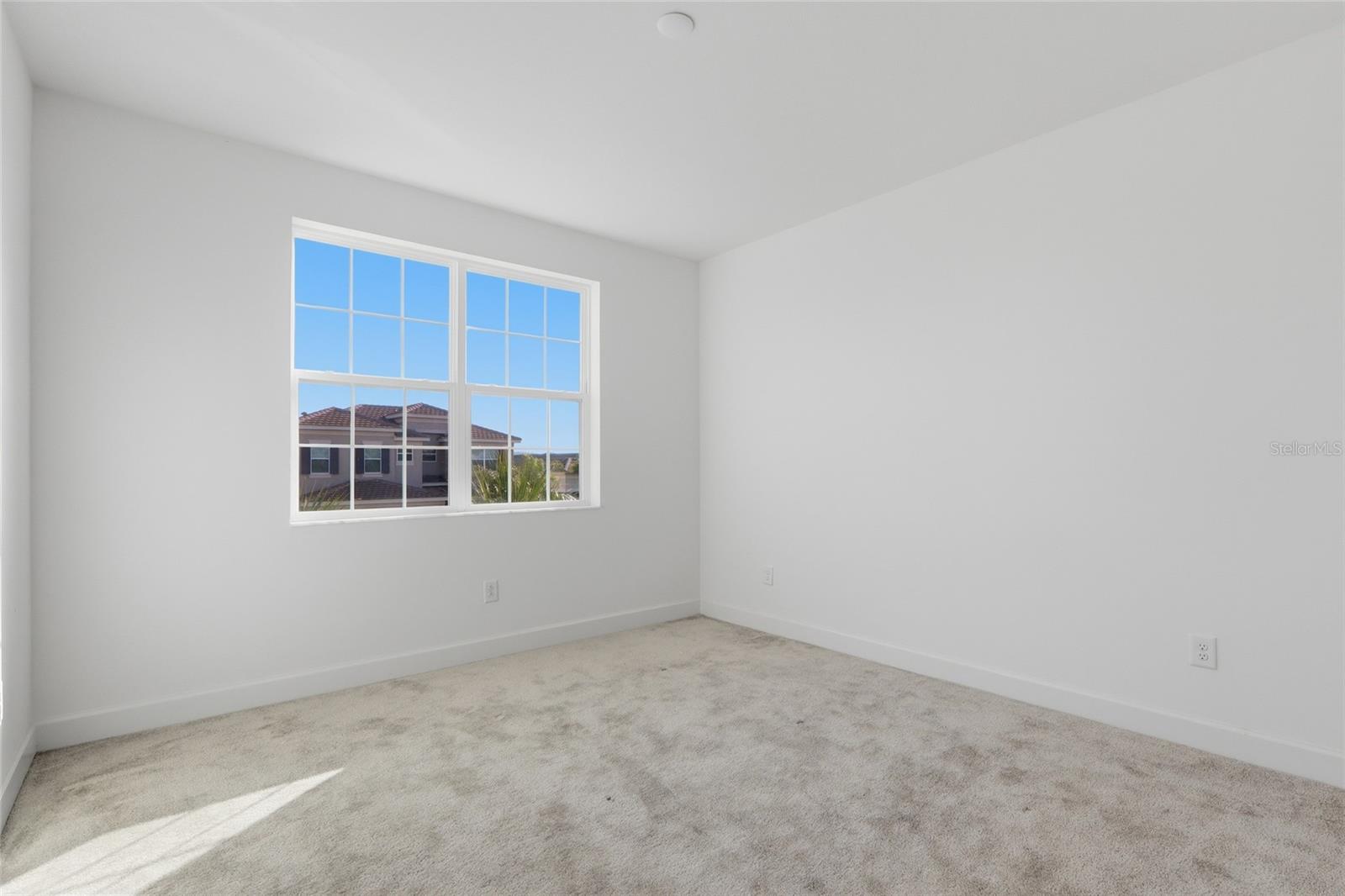 WINDING RDG PH 1 & 2 - Residential
