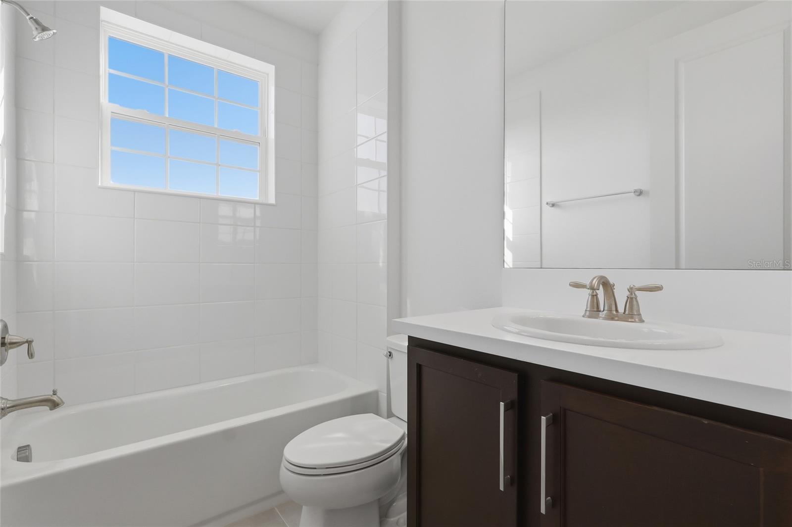 WINDING RDG PH 1 & 2 - Residential