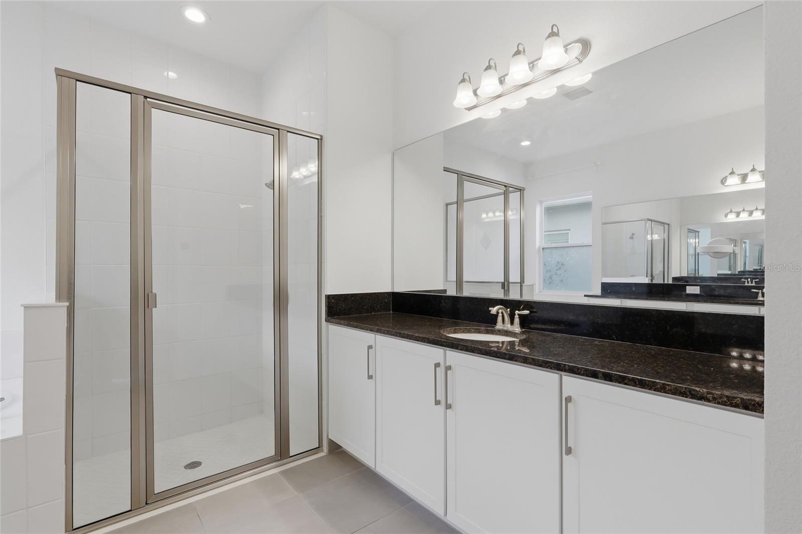 WINDING RDG PH 1 & 2 - Residential