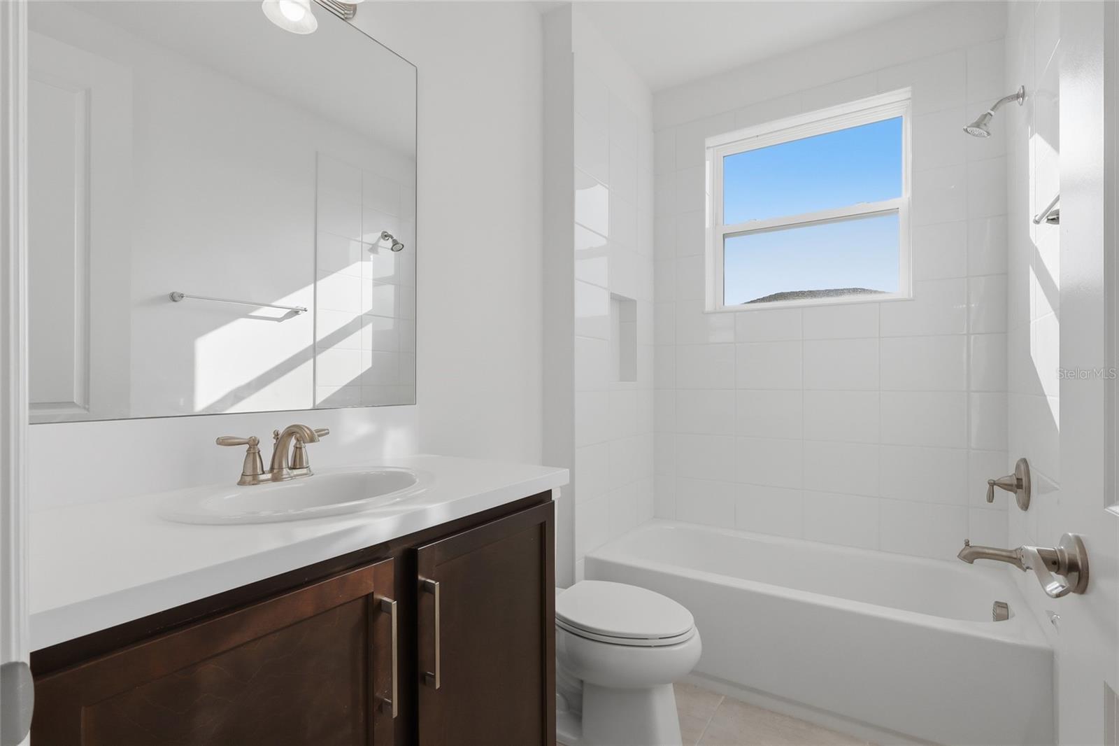 WINDING RDG PH 1 & 2 - Residential