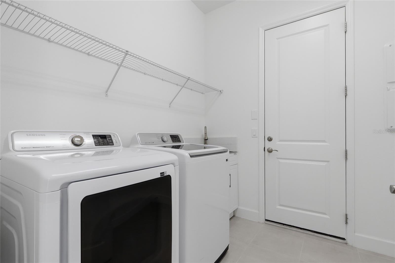 WINDING RDG PH 1 & 2 - Residential