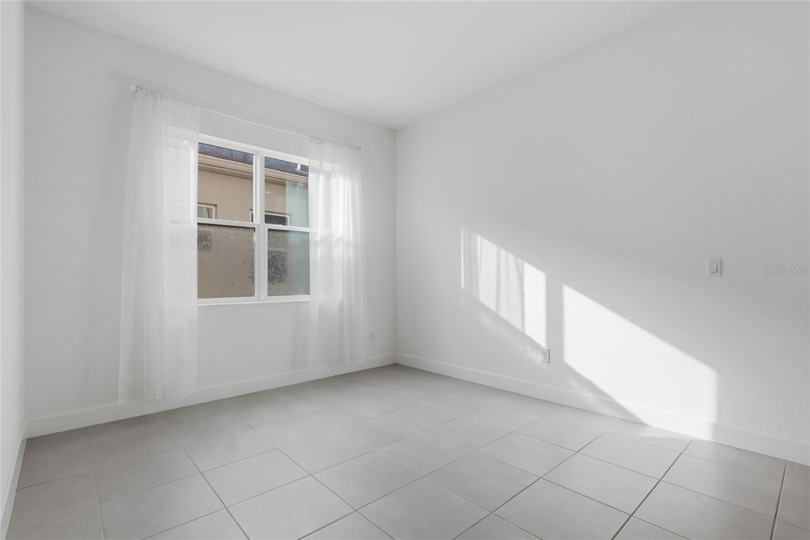 WINDING RDG PH 1 & 2 - Residential
