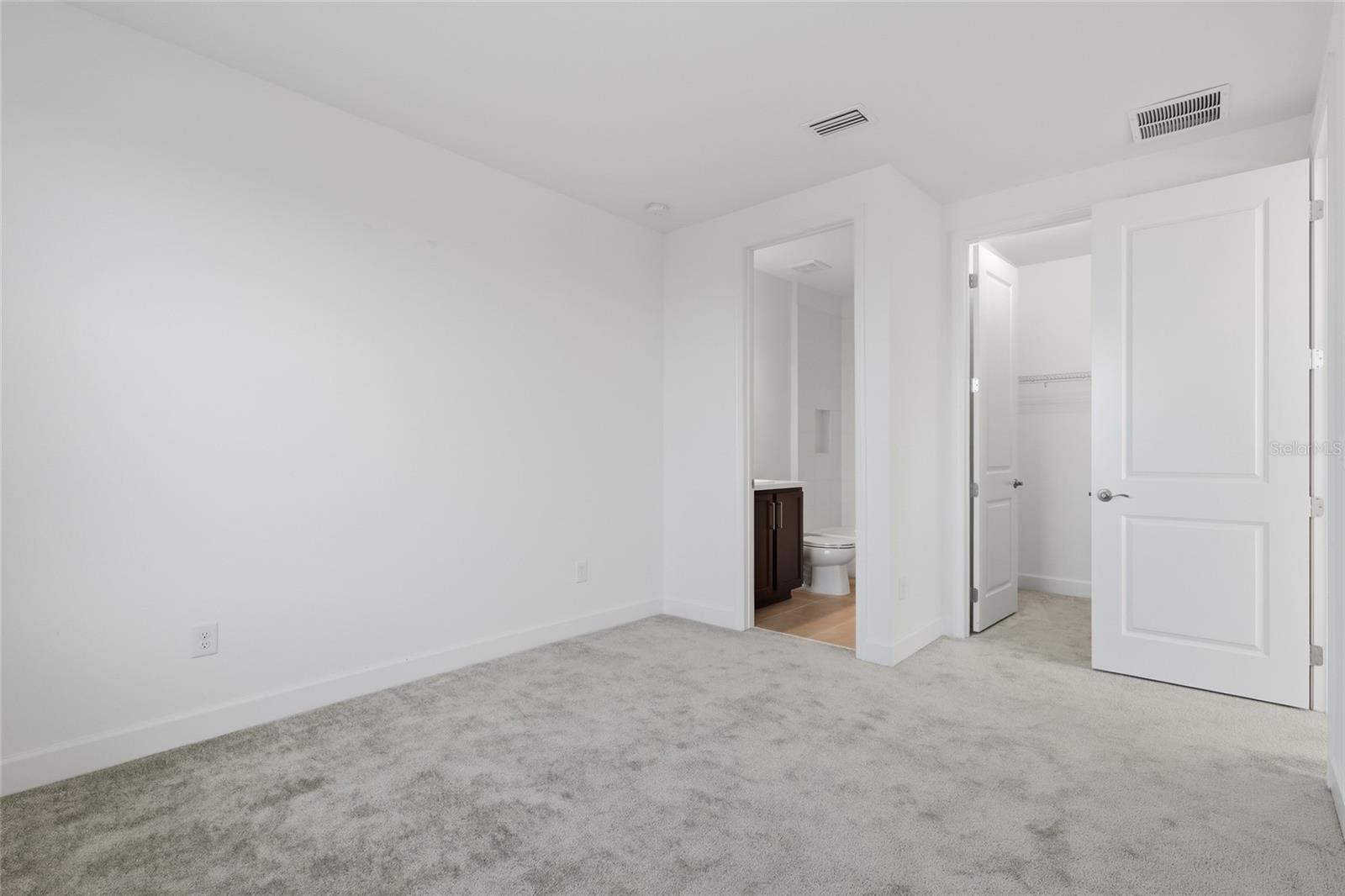 WINDING RDG PH 1 & 2 - Residential