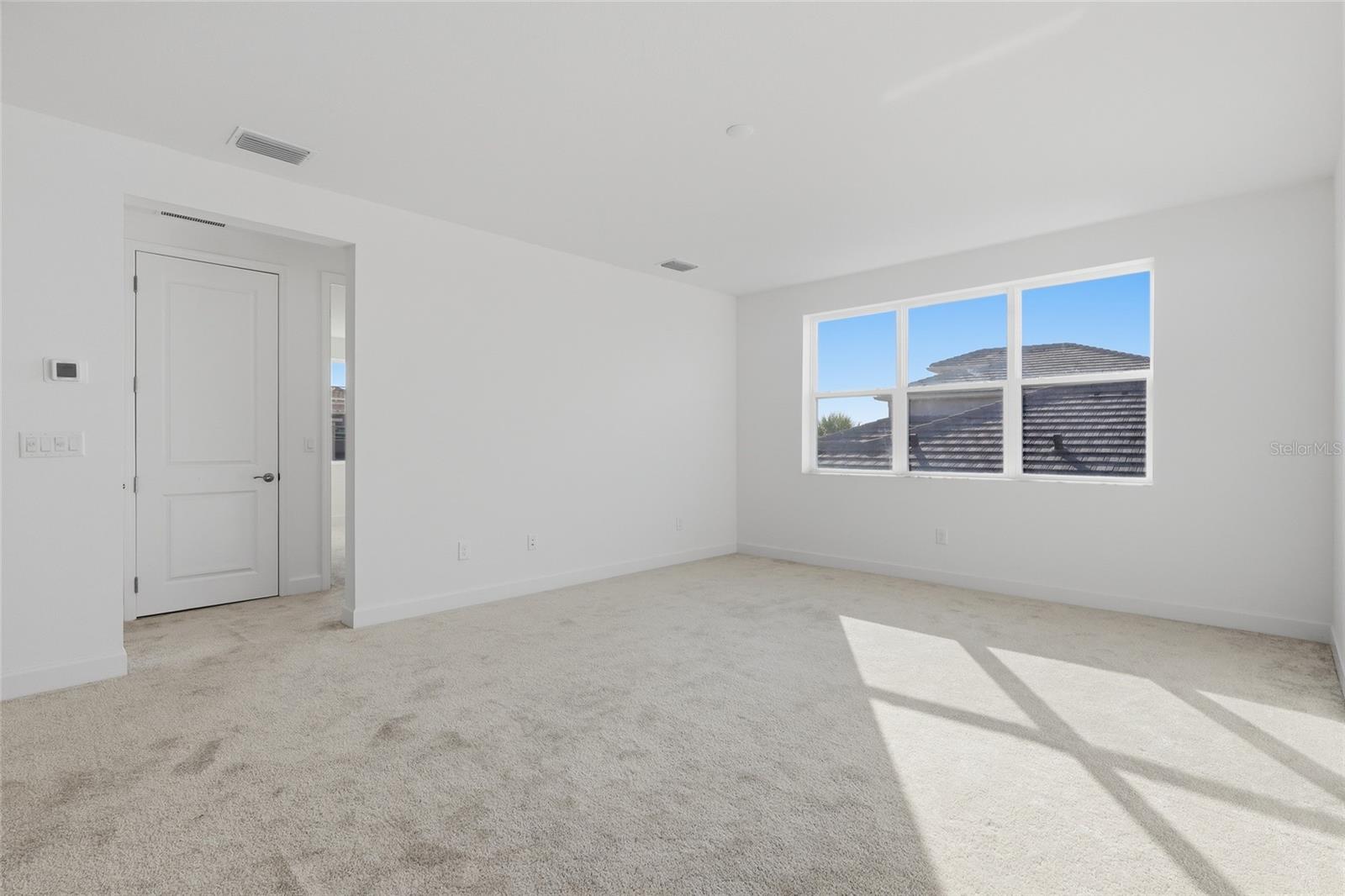 WINDING RDG PH 1 & 2 - Residential