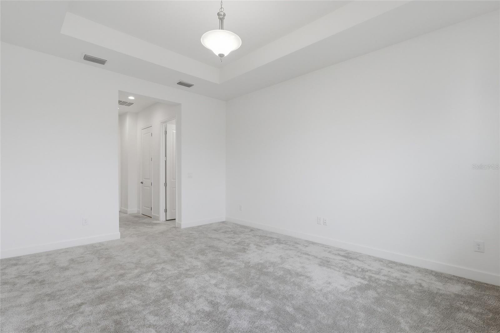 WINDING RDG PH 1 & 2 - Residential
