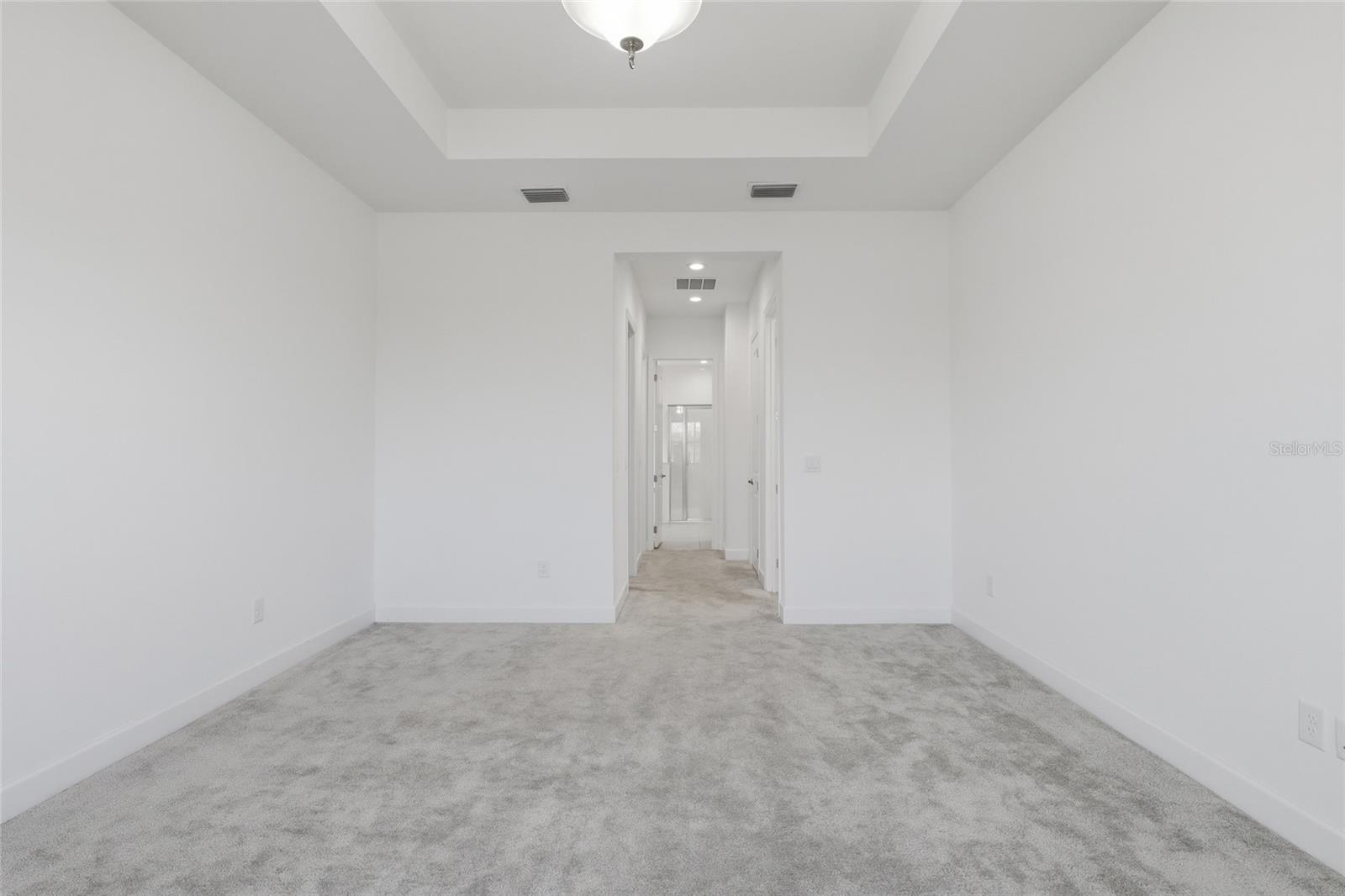 WINDING RDG PH 1 & 2 - Residential