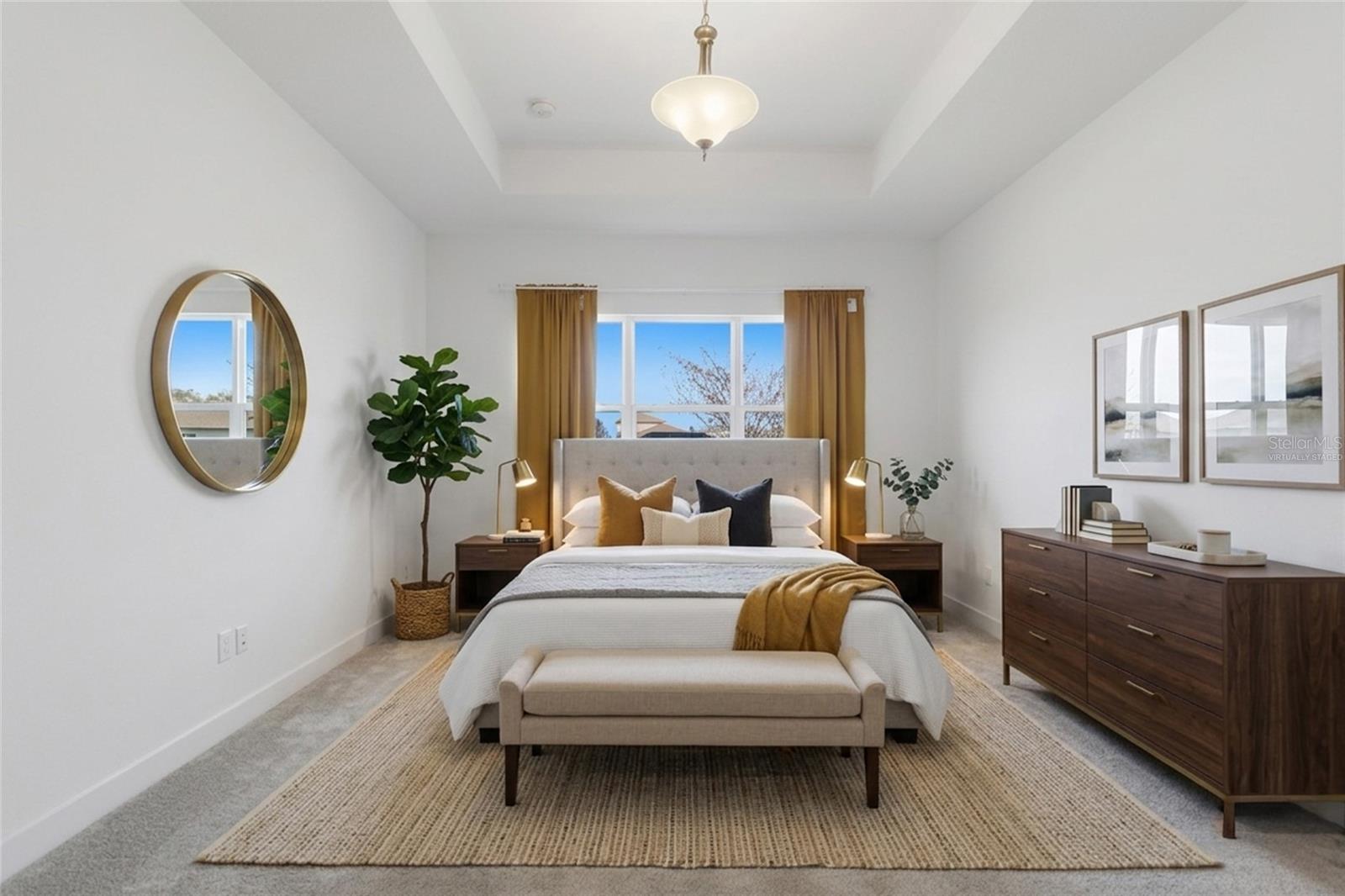 WINDING RDG PH 1 & 2 - Residential