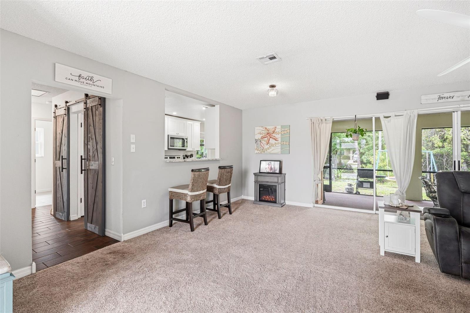 PUNTA GORDA ISLES SEC 23 - Residential