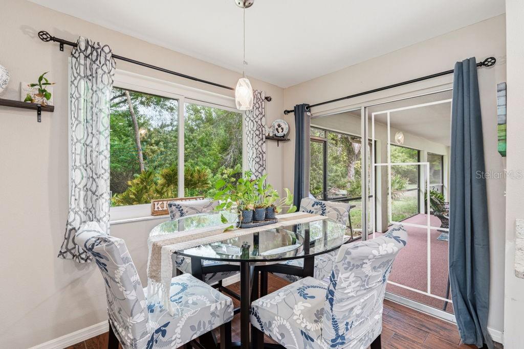 PUNTA GORDA ISLES SEC 23 - Residential