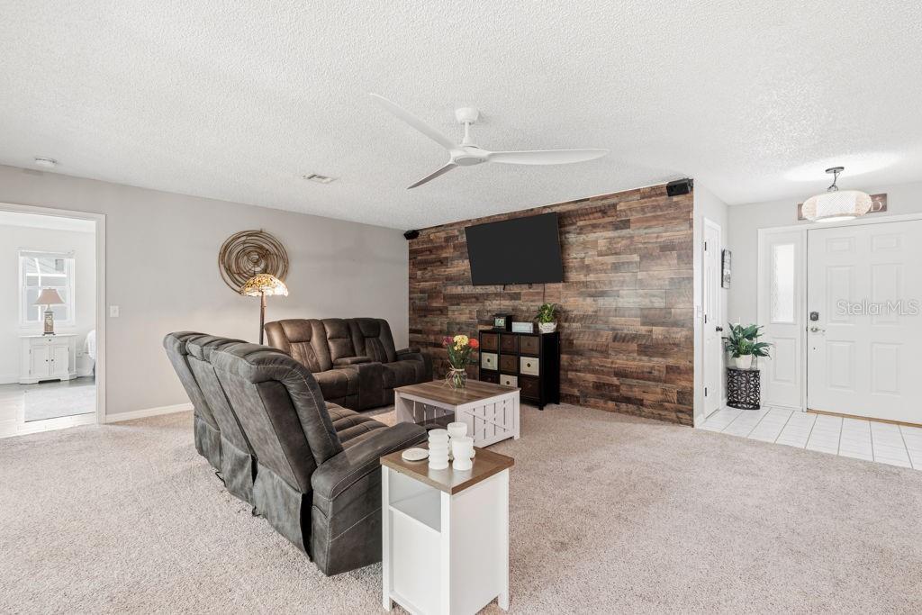 PUNTA GORDA ISLES SEC 23 - Residential