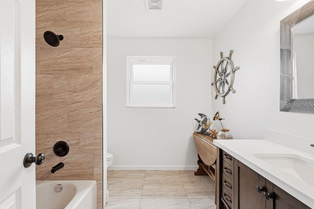 PUNTA GORDA ISLES SEC 23 - Residential