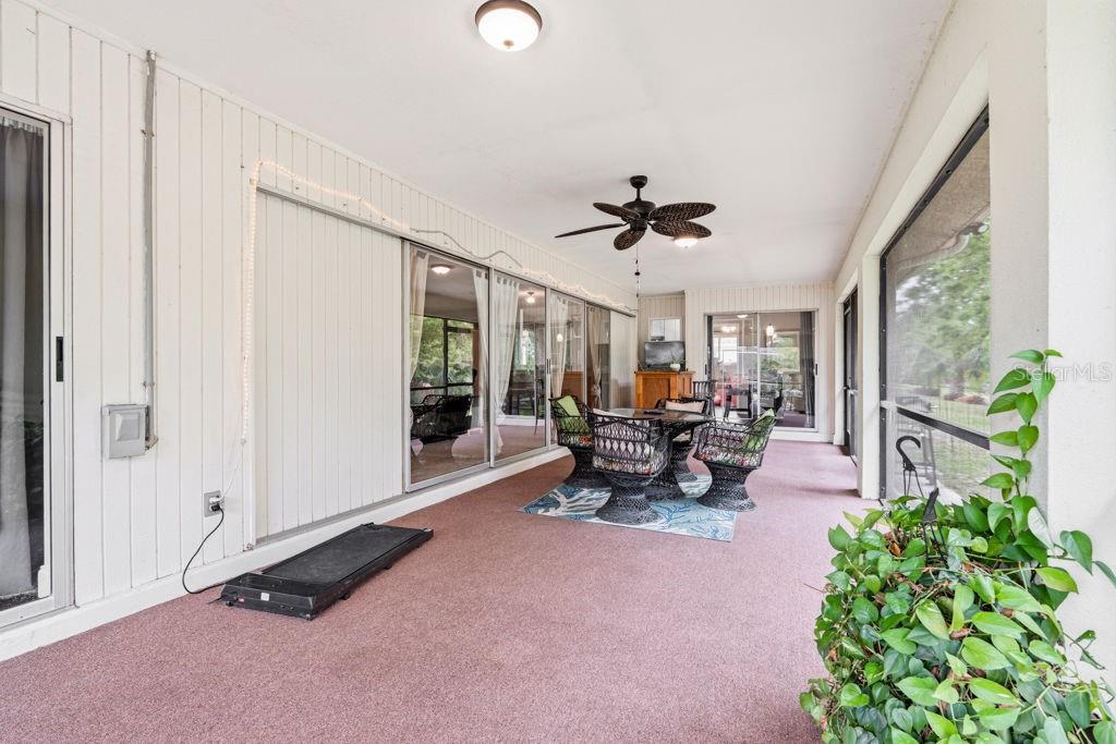 PUNTA GORDA ISLES SEC 23 - Residential
