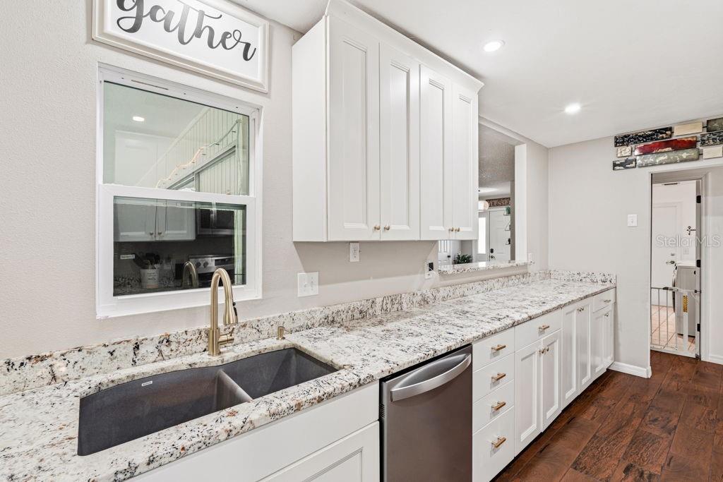 PUNTA GORDA ISLES SEC 23 - Residential