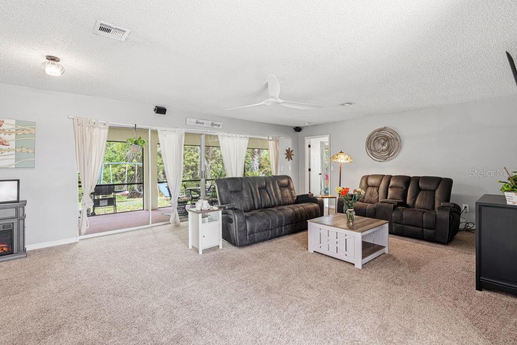 PUNTA GORDA ISLES SEC 23 - Residential