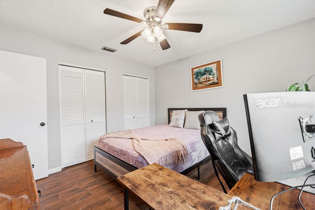 PUNTA GORDA ISLES SEC 23 - Residential