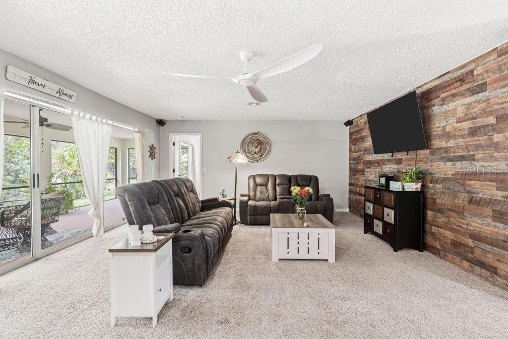 PUNTA GORDA ISLES SEC 23 - Residential