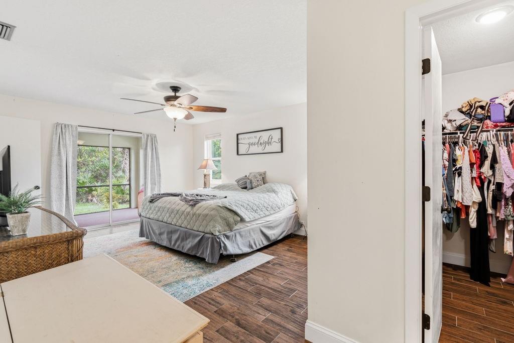 PUNTA GORDA ISLES SEC 23 - Residential