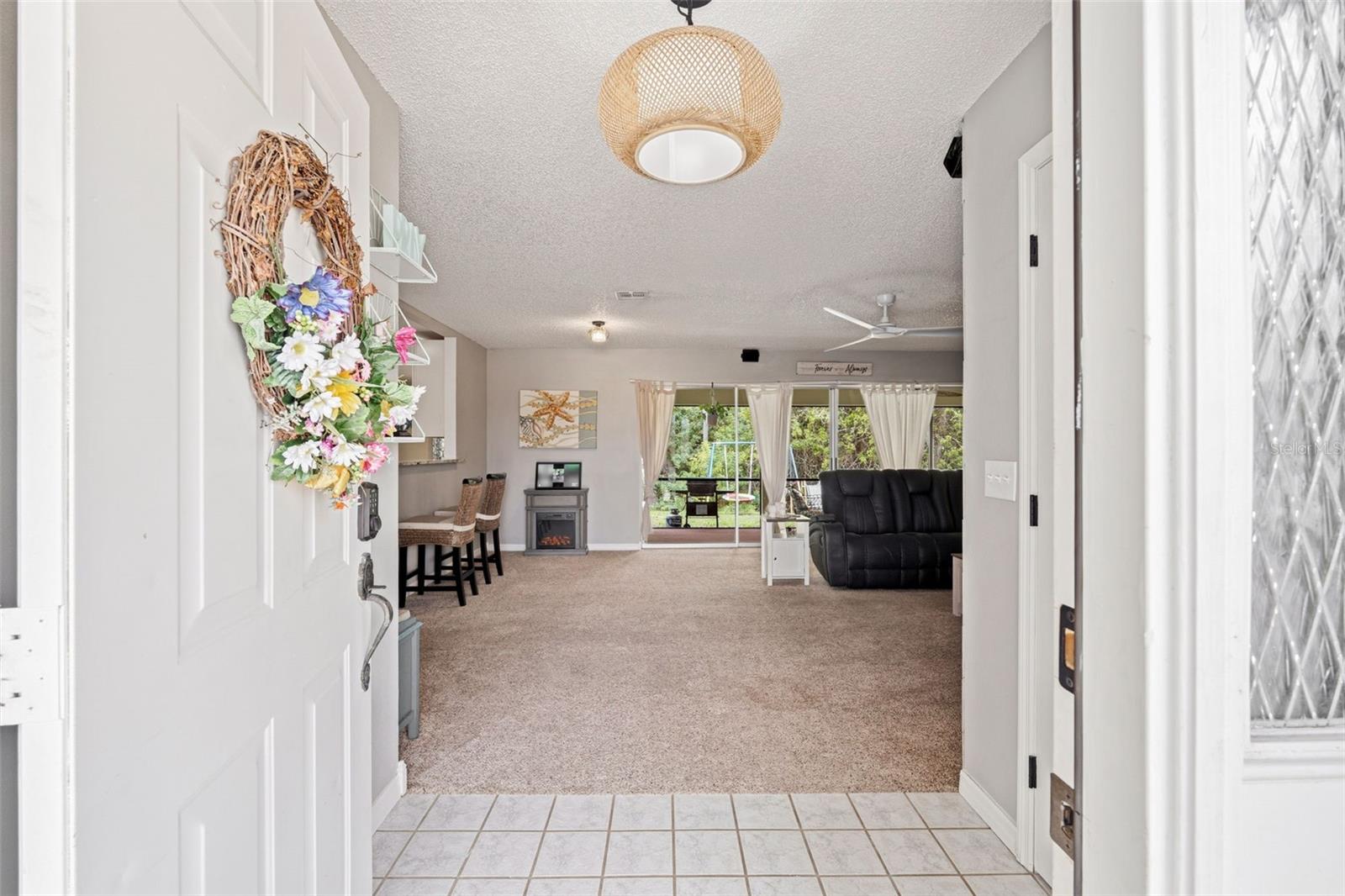 PUNTA GORDA ISLES SEC 23 - Residential