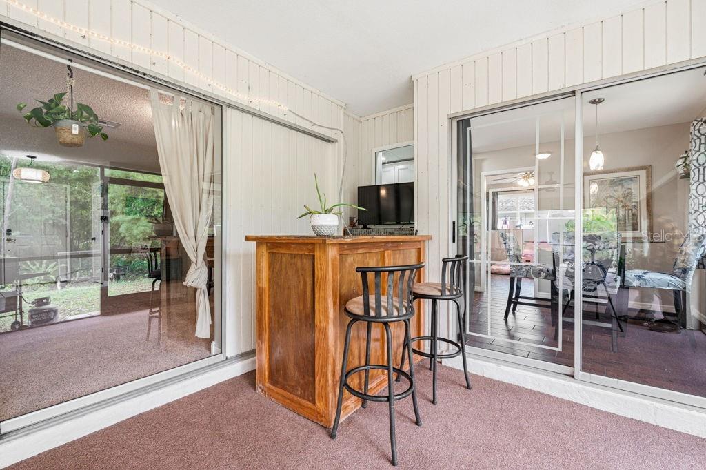 PUNTA GORDA ISLES SEC 23 - Residential