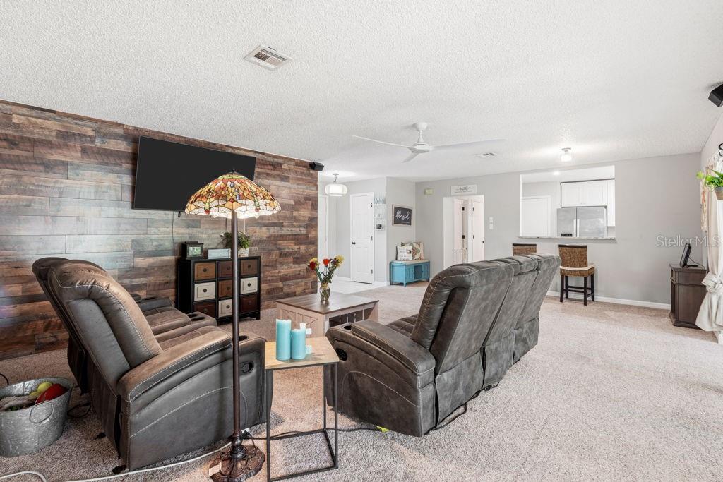 PUNTA GORDA ISLES SEC 23 - Residential