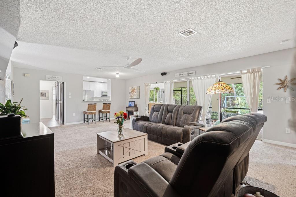 PUNTA GORDA ISLES SEC 23 - Residential