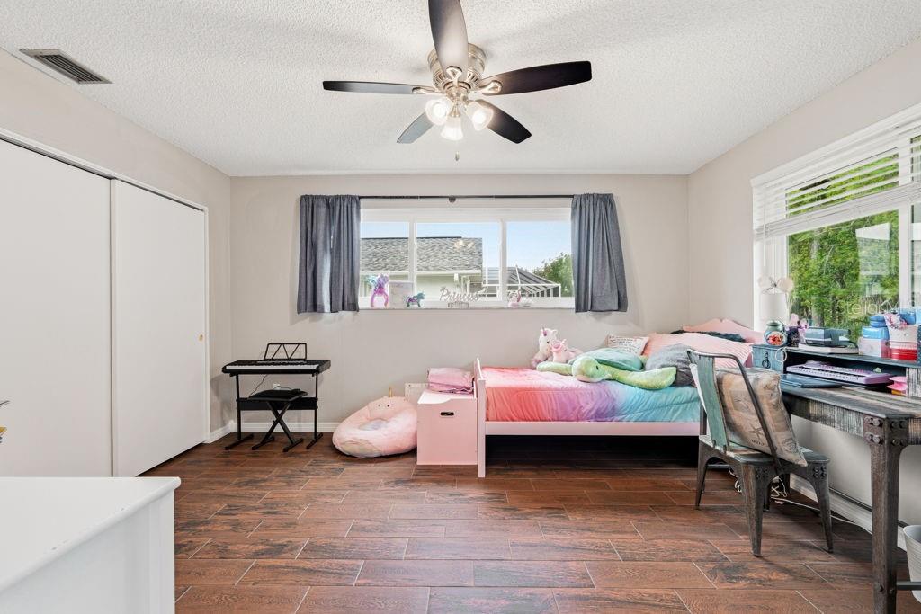 PUNTA GORDA ISLES SEC 23 - Residential