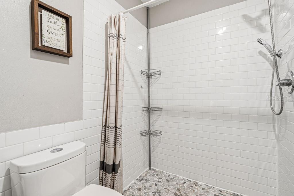 PUNTA GORDA ISLES SEC 23 - Residential