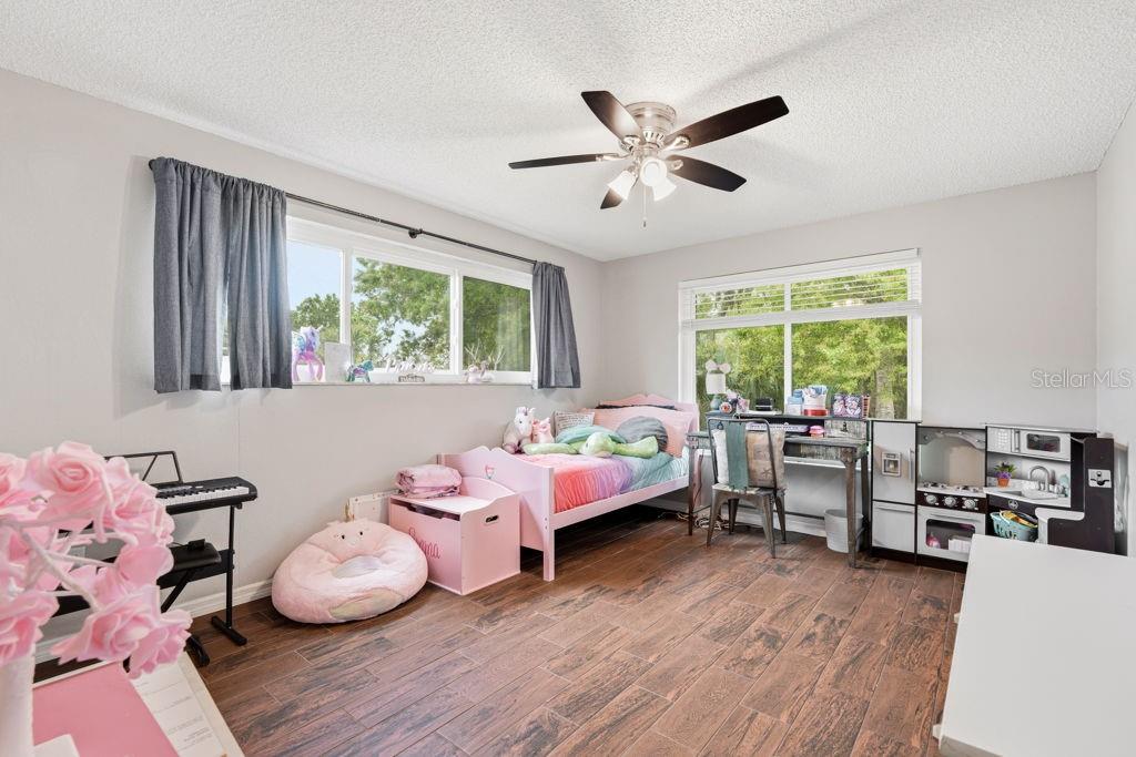 PUNTA GORDA ISLES SEC 23 - Residential