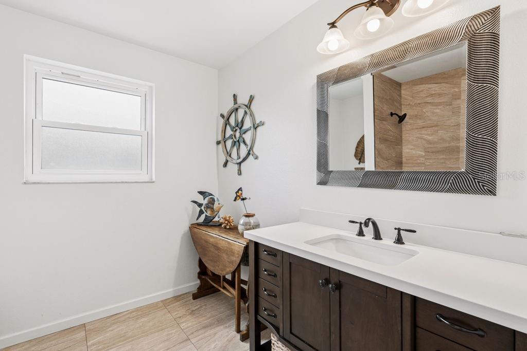 PUNTA GORDA ISLES SEC 23 - Residential