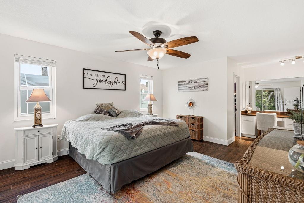 PUNTA GORDA ISLES SEC 23 - Residential