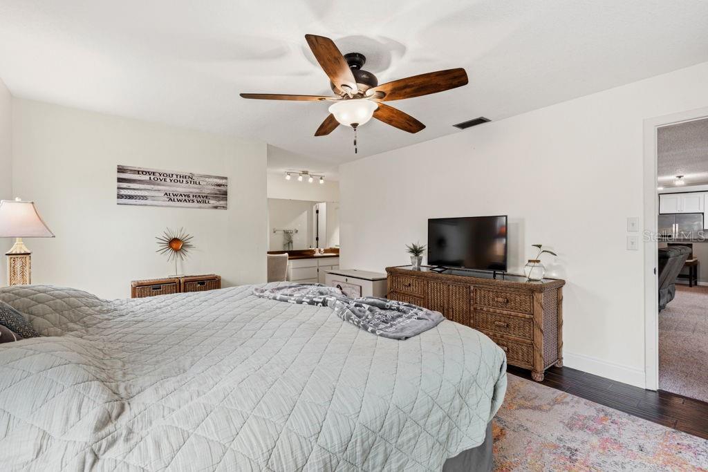 PUNTA GORDA ISLES SEC 23 - Residential