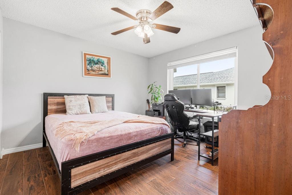 PUNTA GORDA ISLES SEC 23 - Residential