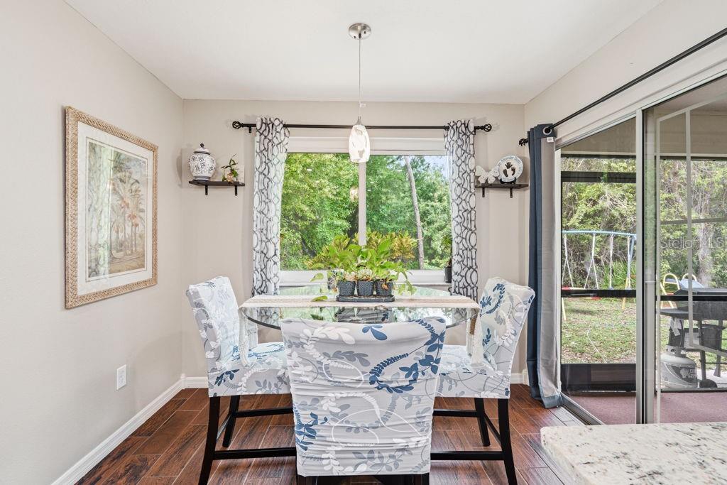 PUNTA GORDA ISLES SEC 23 - Residential