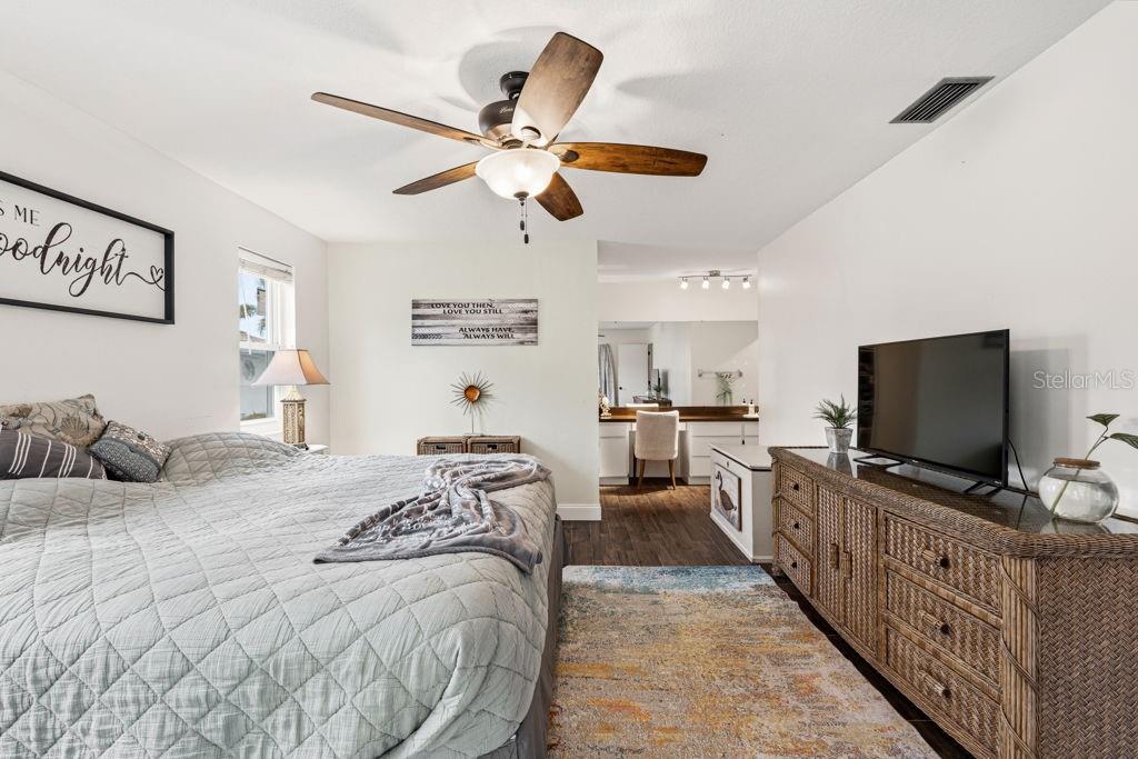 PUNTA GORDA ISLES SEC 23 - Residential