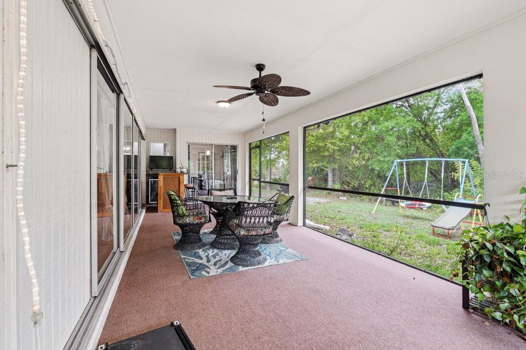 PUNTA GORDA ISLES SEC 23 - Residential