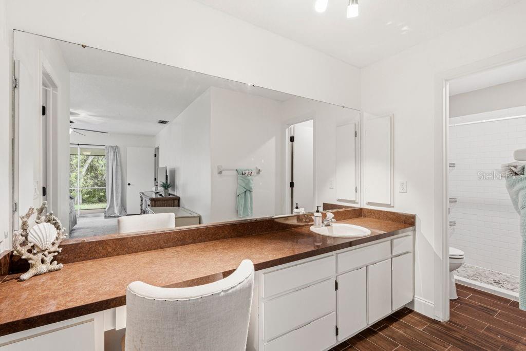 PUNTA GORDA ISLES SEC 23 - Residential