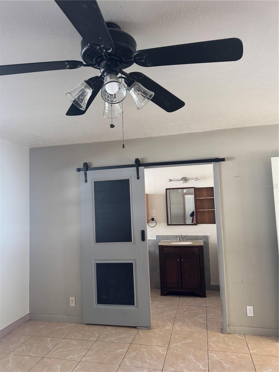 TANGLEWOOD - Residential Lease