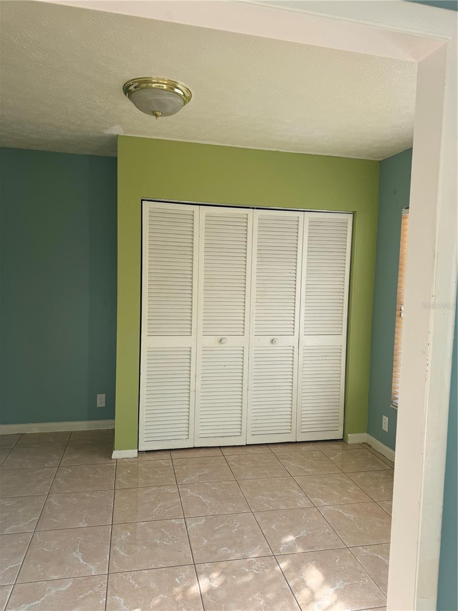 TANGLEWOOD - Residential Lease