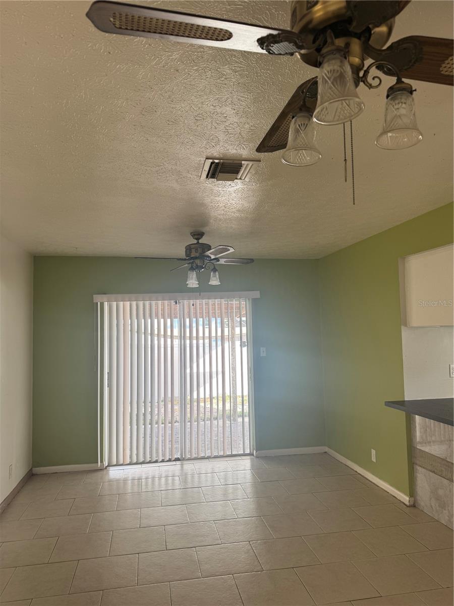 TANGLEWOOD - Residential Lease