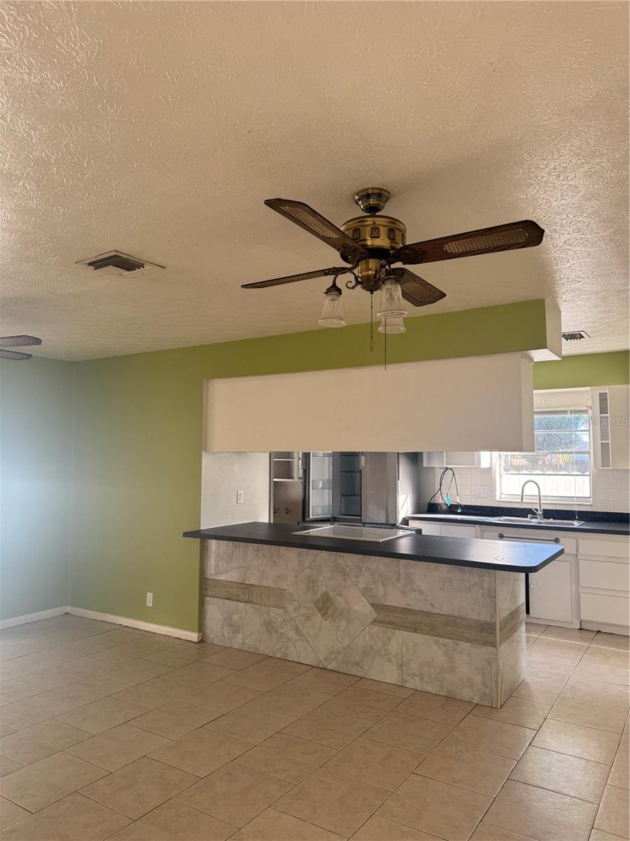 TANGLEWOOD - Residential Lease