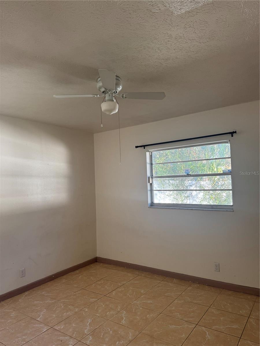 TANGLEWOOD - Residential Lease