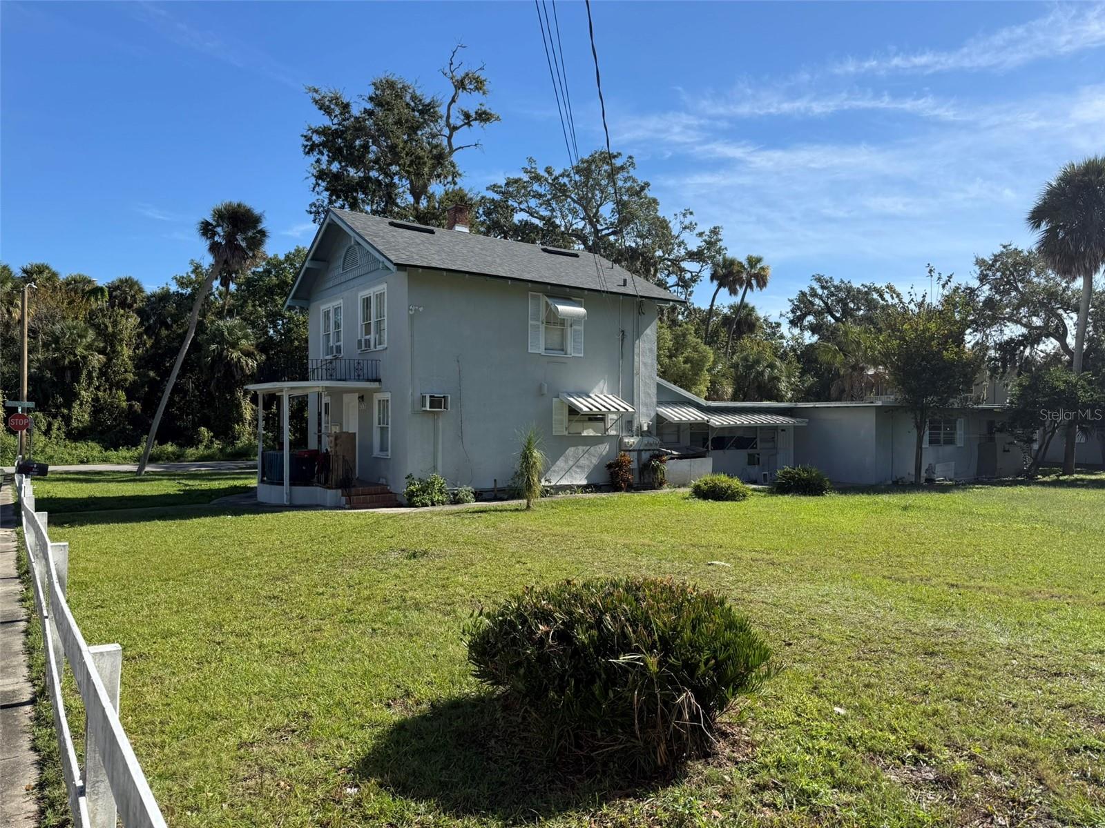 ROWLADERS ADD 03 - Residential Income