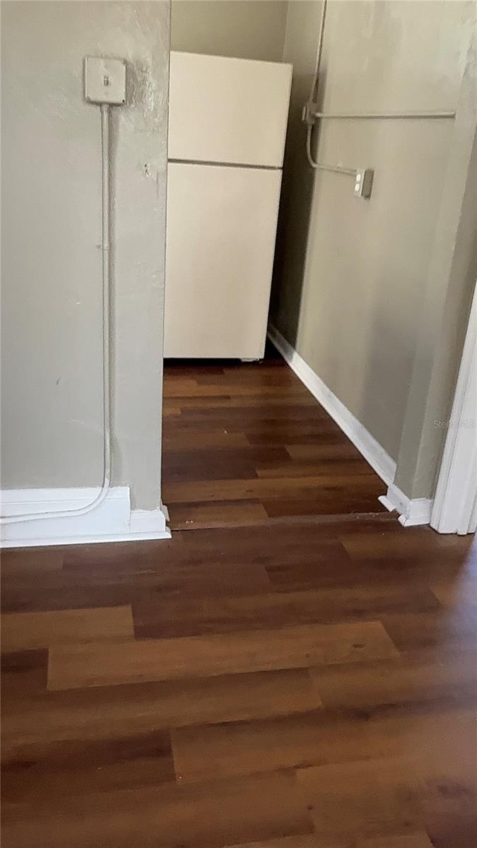 ROWLADERS ADD 03 - Residential Income