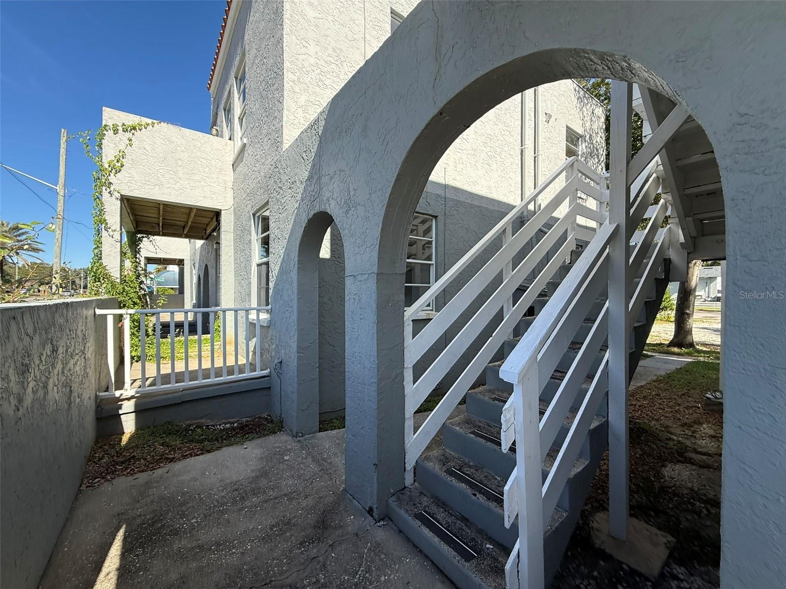 ROWLADERS ADD 03 - Residential Income