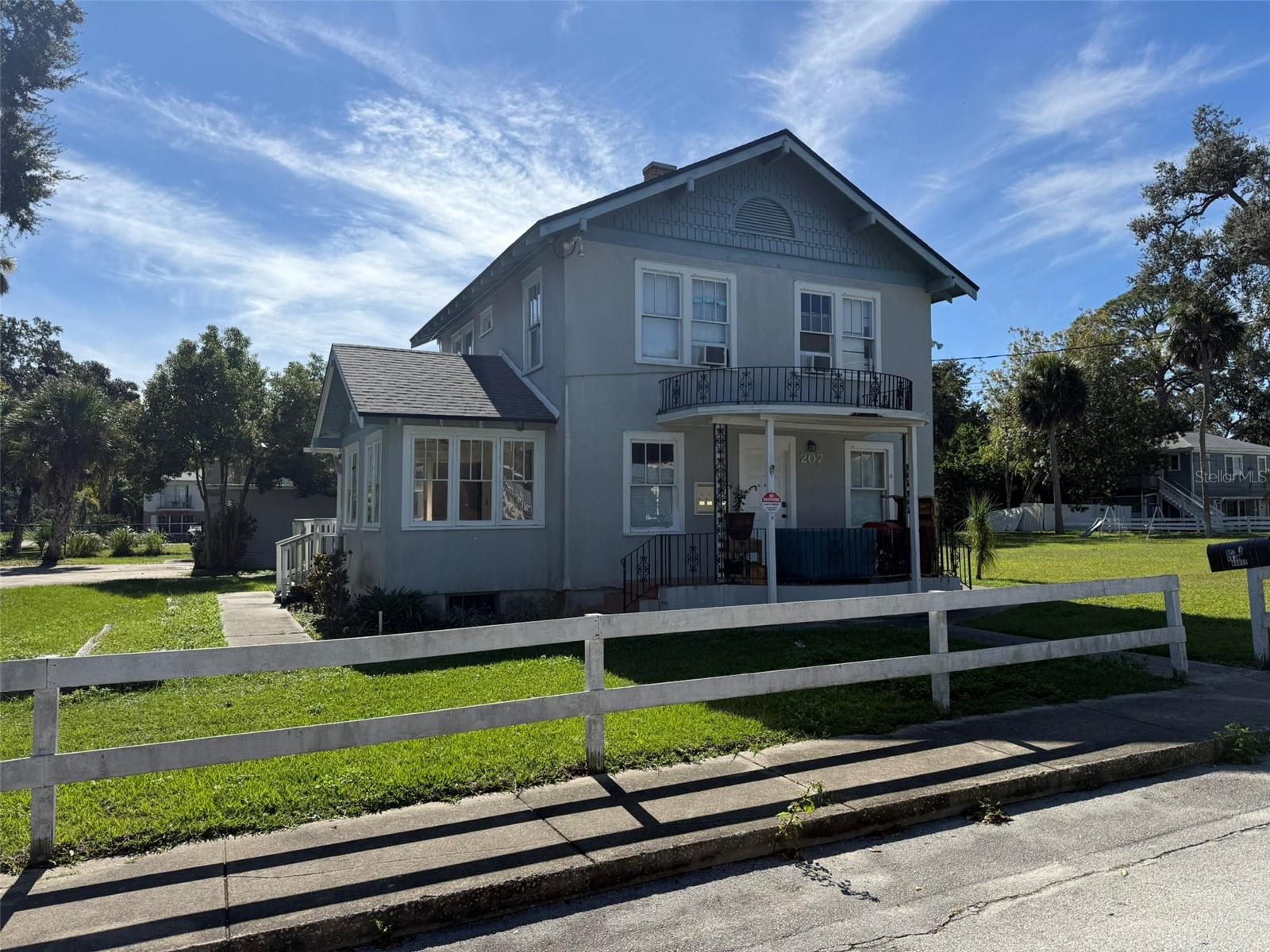 ROWLADERS ADD 03 - Residential Income