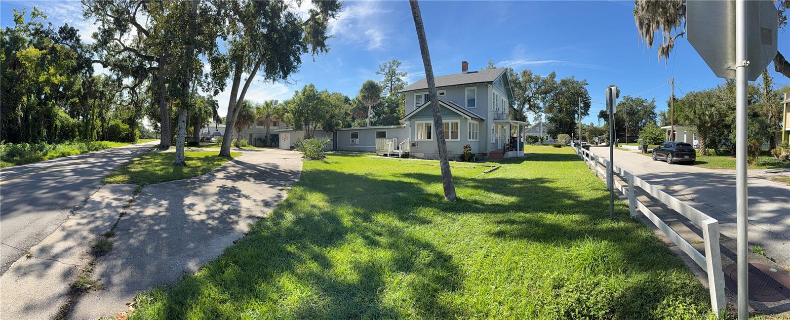 ROWLADERS ADD 03 - Residential Income