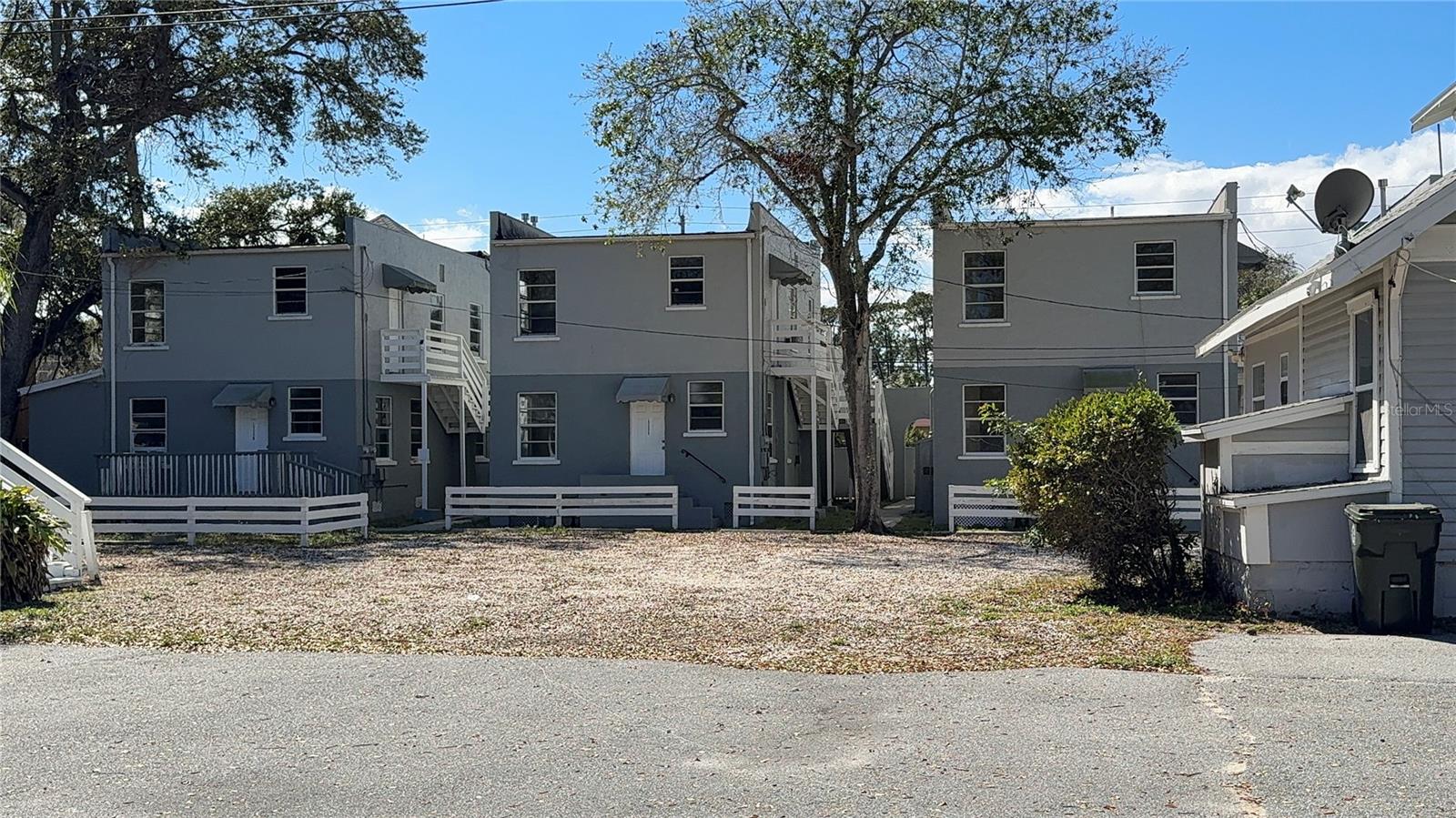 ROWLADERS ADD 03 - Residential Income