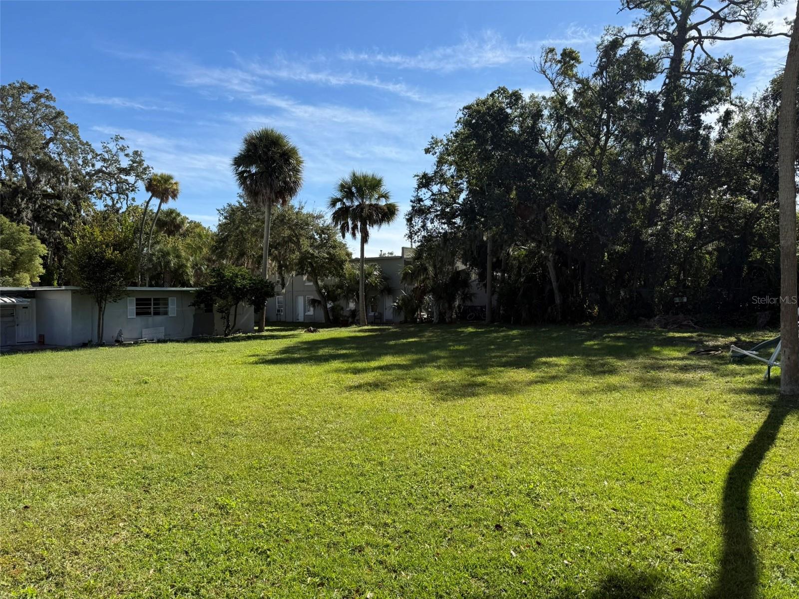 ROWLADERS ADD 03 - Residential Income