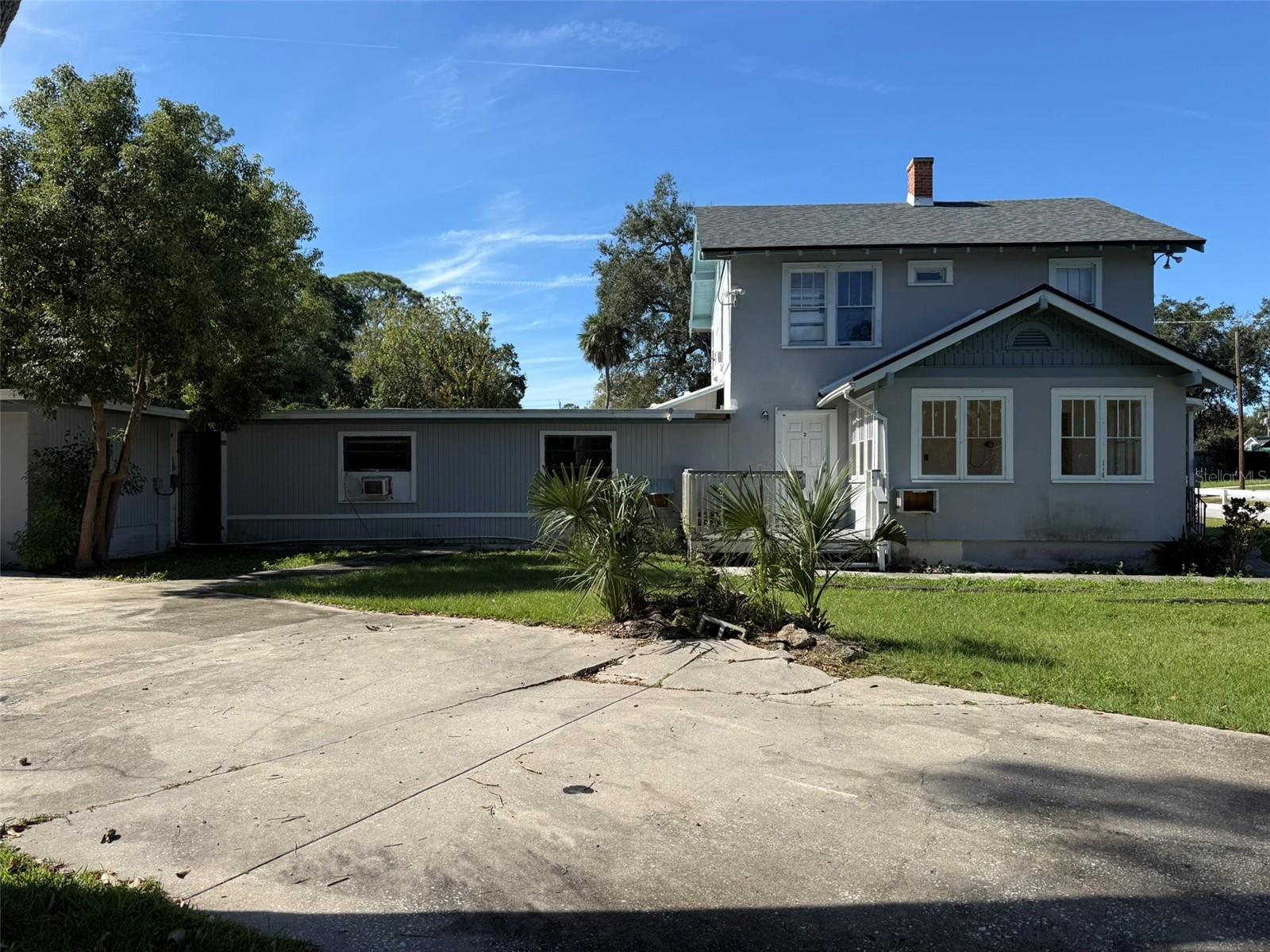 ROWLADERS ADD 03 - Residential Income