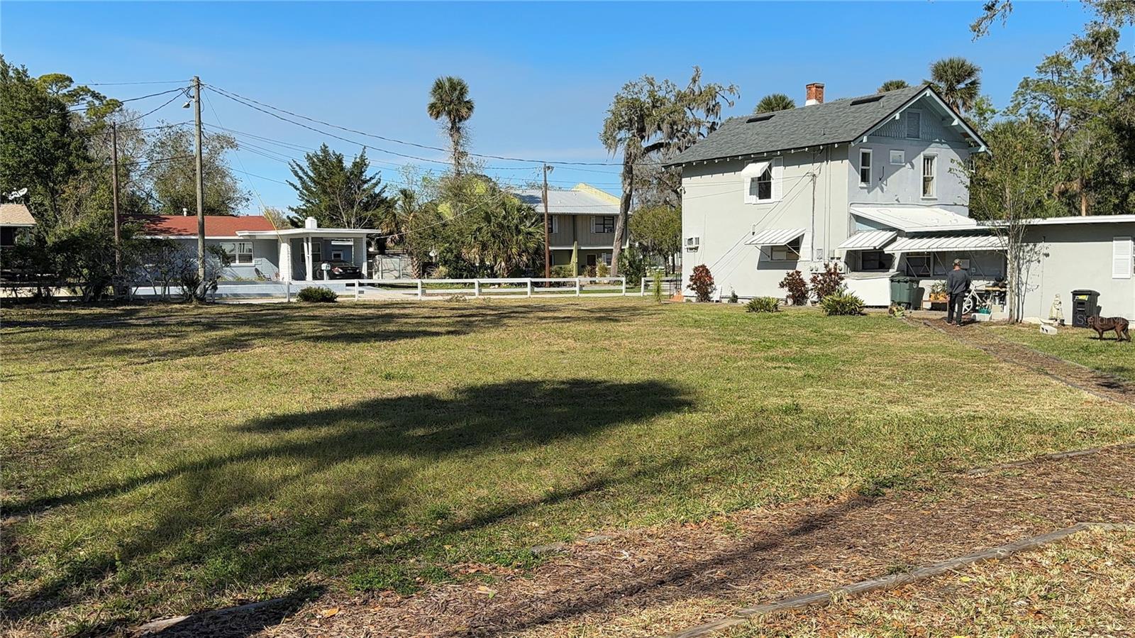 ROWLADERS ADD 03 - Residential Income